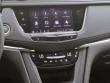 2026 Cadillac XT5 Premium Luxury SUV
