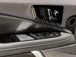 2026 Cadillac OPTIQ Sport SUV