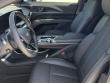 2026 Cadillac Lyriq Sport SUV