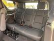 2026 Cadillac Escalade Sport SUV