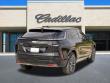 2026 Cadillac Lyriq Sport SUV