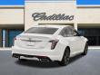 2026 Cadillac CT5 Sport Sedan