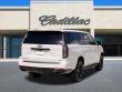 2026 Cadillac Escalade ESV Platinum Edition SUV