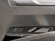 2026 Cadillac Escalade Platinum Sport SUV