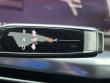 2026 Cadillac Escalade ESV Platinum Edition SUV