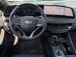 2026 Cadillac CT5 V-Series Sedan