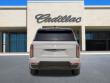 2026 Cadillac Escalade IQL Sport SUV