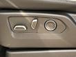 2027 Cadillac Escalade Luxury SUV