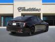 2026 Cadillac CT5 Sport Sedan