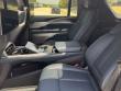 2026 Cadillac Escalade IQL Premium Sport SUV