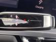 2027 Cadillac Lyriq Sport SUV