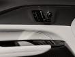 2027 Cadillac Lyriq Luxury SUV