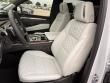 2026 Cadillac Escalade Platinum Sport SUV