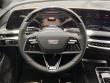 2026 Cadillac Lyriq Sport SUV