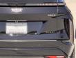 2026 Cadillac Lyriq Premium Luxury SUV