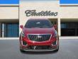 2026 Cadillac XT5 Premium Luxury SUV