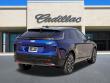 2026 Cadillac Lyriq Sport SUV