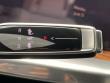 2026 Cadillac Escalade Platinum Sport SUV