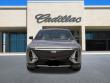 2026 Cadillac Lyriq Luxury SUV