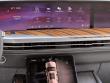 2026 Cadillac Escalade ESV Platinum Edition SUV