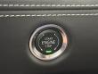 2026 Cadillac Escalade ESV Platinum Edition SUV