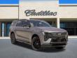 2026 Cadillac Escalade IQL Premium Sport SUV