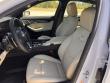 2026 Cadillac CT5 Premium Luxury Sedan