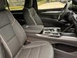 2026 Cadillac Escalade Sport SUV