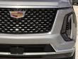 2026 Cadillac Escalade Luxury SUV