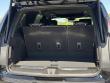 2027 Cadillac Escalade Platinum Sport SUV