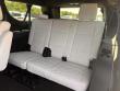 2026 Cadillac Escalade ESV V-Series SUV