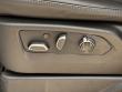 2026 Cadillac Escalade ESV Platinum Edition SUV