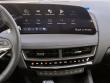 2026 Cadillac CT5 Premium Luxury Sedan