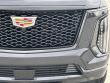 2026 Cadillac Escalade Sport SUV