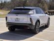 2026 Cadillac Lyriq Sport SUV
