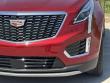 2026 Cadillac XT5 Premium Luxury SUV