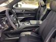 2027 Cadillac Vistiq Platinum SUV