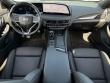 2026 Cadillac CT5 Sport Sedan