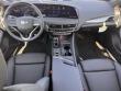 2026 Cadillac CT5 Sport Sedan