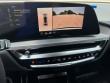 2027 Cadillac Lyriq Signature Sport SUV