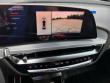 2026 Cadillac Lyriq V-Series SUV