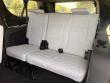 2026 Cadillac Escalade ESV Platinum Edition SUV