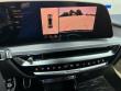 2027 Cadillac Lyriq Signature Sport SUV