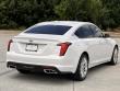 2026 Cadillac CT5 Premium Luxury Sedan