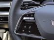 2026 Cadillac Lyriq Sport SUV