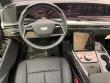 2026 Cadillac Escalade IQL Sport SUV