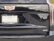 2026 Cadillac Escalade ESV Platinum Edition SUV