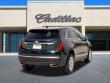 2026 Cadillac XT5 Luxury SUV