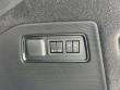 2026 Cadillac Escalade ESV Platinum Edition SUV