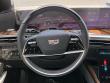 2026 Cadillac Escalade ESV Platinum Edition SUV